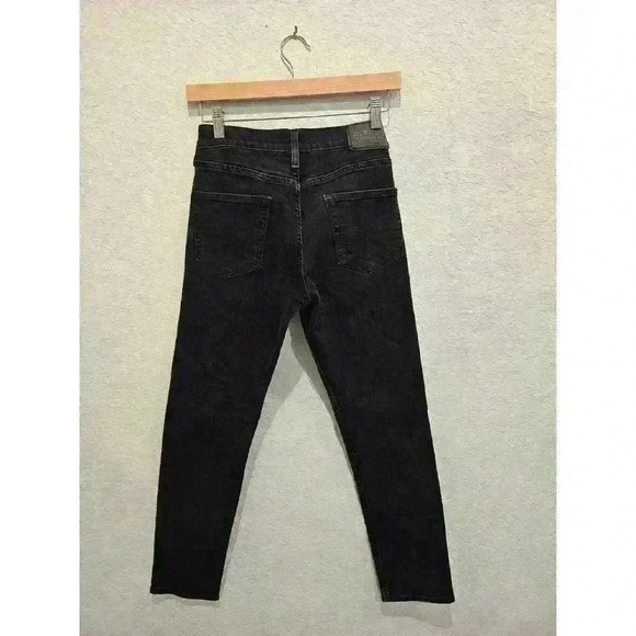 Levi's signature  s27 Slim. - Picture 5 of 6